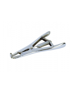 ELASTRATOR APPLICATOR SHP00429 2