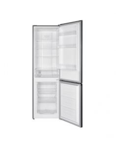 BELLING 60:40 NO FROST INOX...