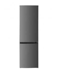 BELLING 60:40 NO FROST INOX... 2