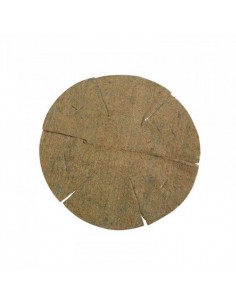 SMART BASKET LINER 12"