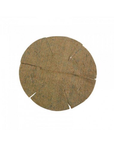 SMART BASKET LINER 12"