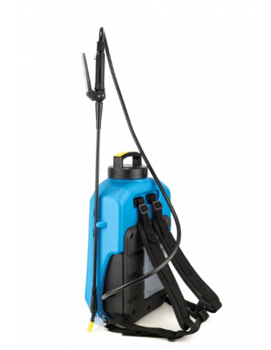 SPRAYER ELECTRIC EVOLUTION 15LTC
