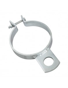GENFITT GATE HANGER ROUND...
