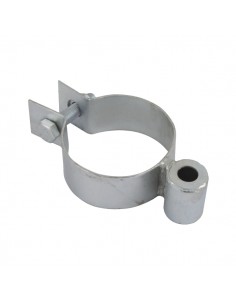 GENFITT GATE HANGER BOTTOM...