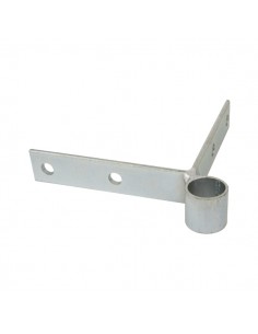 GATE HANGER ANGLE TOP