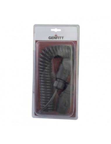 CABLE ASSEMBLY 12V 3METRE