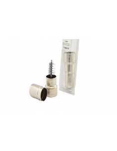 AGRIPAK BATTERY TERMINAL...