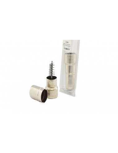 AGRIPAK BATTERY TERMINAL CLEANER