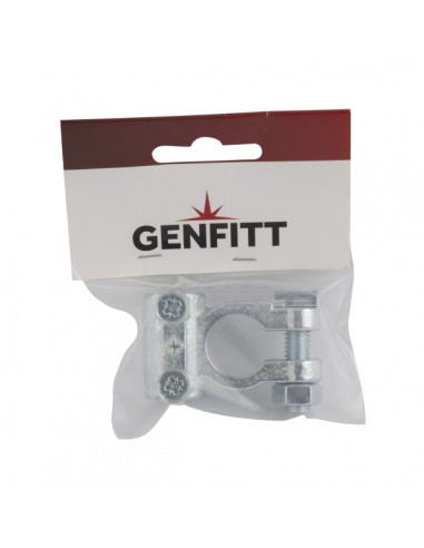 GENFITT BATTERY TERMINAL G2694