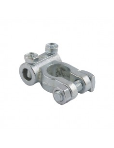 GENFITT BATTERY TERMINAL G2694 2