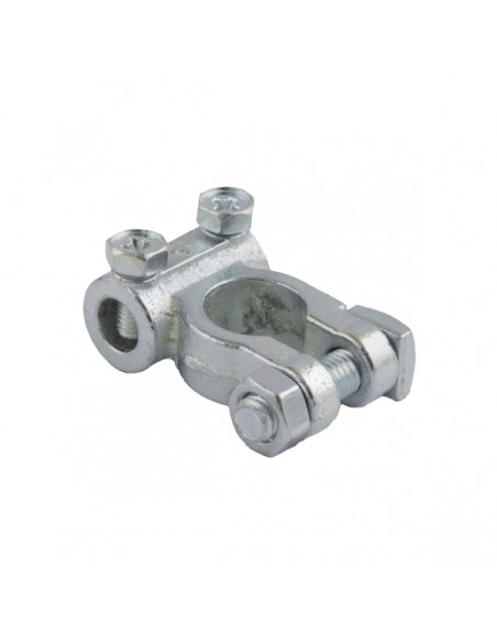GENFITT BATTERY TERMINAL G2694