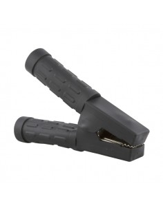GENFITT CROCODILE CLIP...