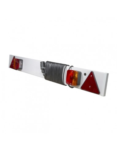 LIGHTING BOARD 4FT X 10M