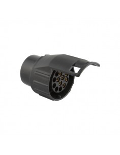 CONVERSION ADAPTOR MICRO...