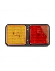 LED STOP / TAIL / INDICATOR...