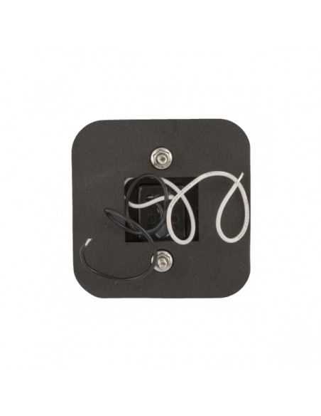 LED REVERSING LAMP 10-30V