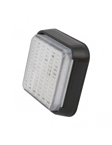 LED REVERSING LAMP 10-30V