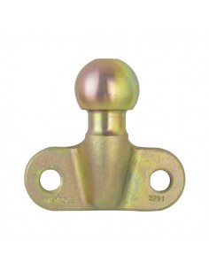FLANGE BALL (3000KG CAPACITY) 2