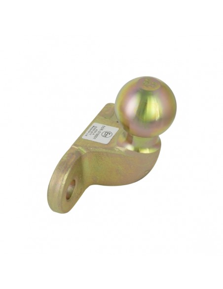 FLANGE BALL (3000KG CAPACITY)
