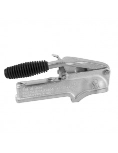 BRADLEY BALL HITCH D201
