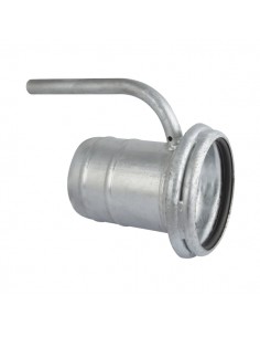 SLURRY COUPLING ITALIAN...