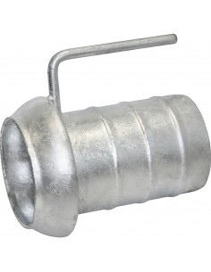 PERROT COUPLING QUICK...