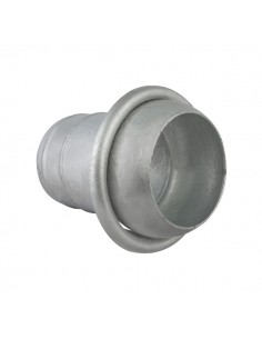 SLURRY COUPLING NO.19...