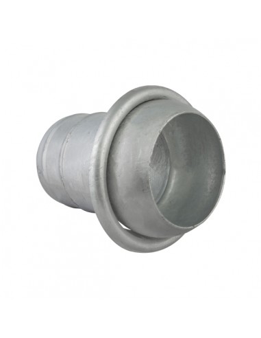 SLURRY COUPLING NO.19 ITALIAN MALE 6"