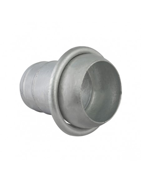 SLURRY COUPLING NO.19 ITALIAN MALE 6"