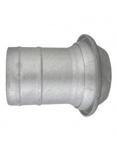 SLURRY COUPLING NO.19... 2