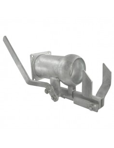 ITALIAN QUICK ATTACH MALE... 2