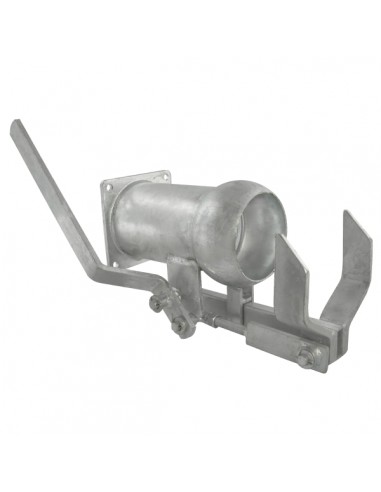 ITALIAN QUICK ATTACH MALE COUPLING...
