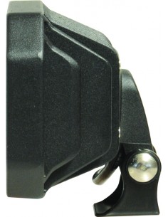 119778 LED WORK LIGHT 2000... 2