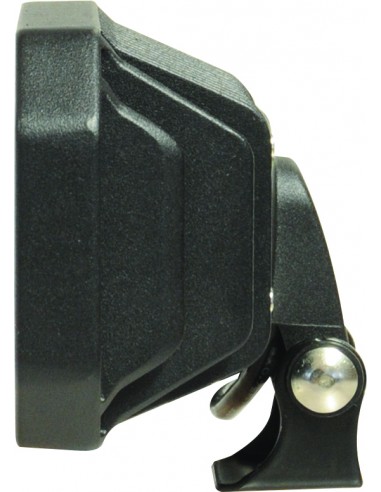 119778 LED WORK LIGHT 2000 LUMENS