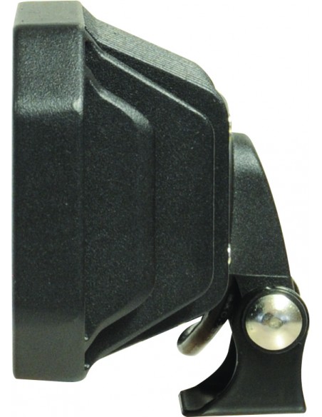 119778 LED WORK LIGHT 2000 LUMENS