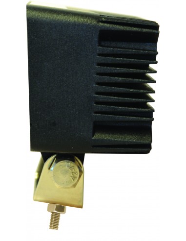 RECTANGULAR LED WORKLIGHT 1850 LUMEN