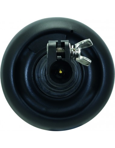 ROTATING LED BEACON