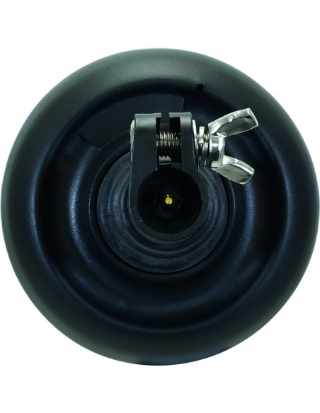 ROTATING LED BEACON