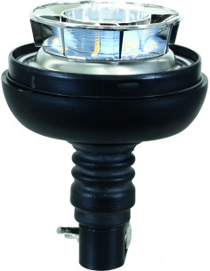 ROTATING LED BEACON 2