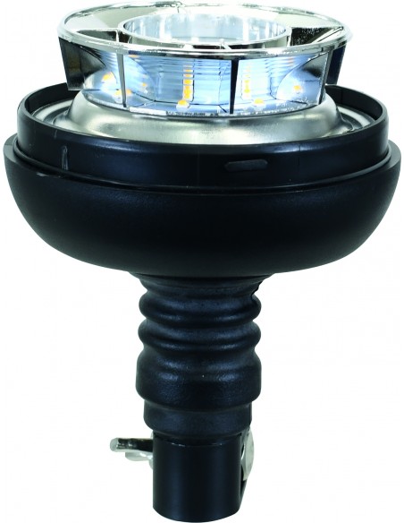 ROTATING LED BEACON