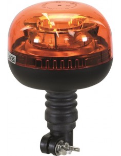 ROTATING LED BEACON