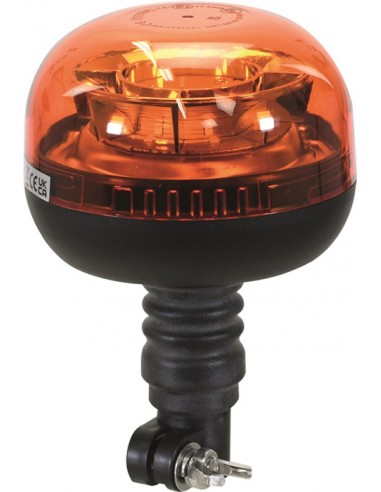 ROTATING LED BEACON