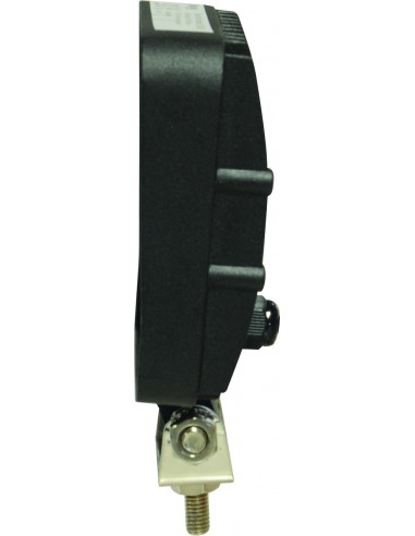 BUDGET LED WORK LIGHT