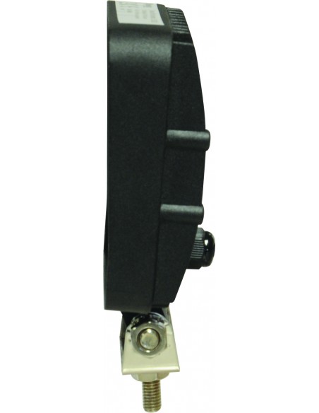 BUDGET LED WORK LIGHT