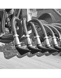 BOOT TO SUIT SLURRY... 2