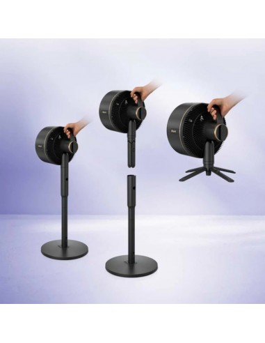 SHARK FLEXBREEZE HIGH-VELOCITY HYBRID...