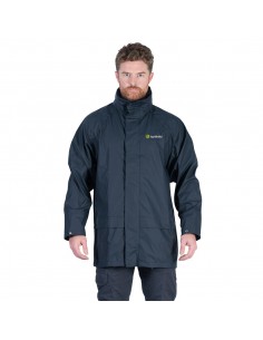 AGRISHIELD ALL WEATHER...
