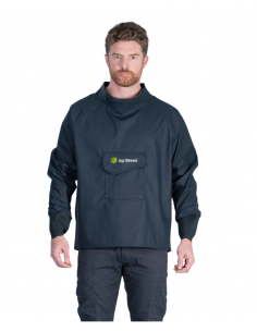 AGRISHIELD DAIRY SMOCK -...