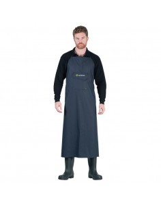 AGRISHIELD DAIRY APRON -...