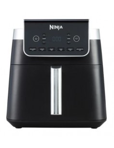 NINJA AIR FRYER MAX PRO 6.2L